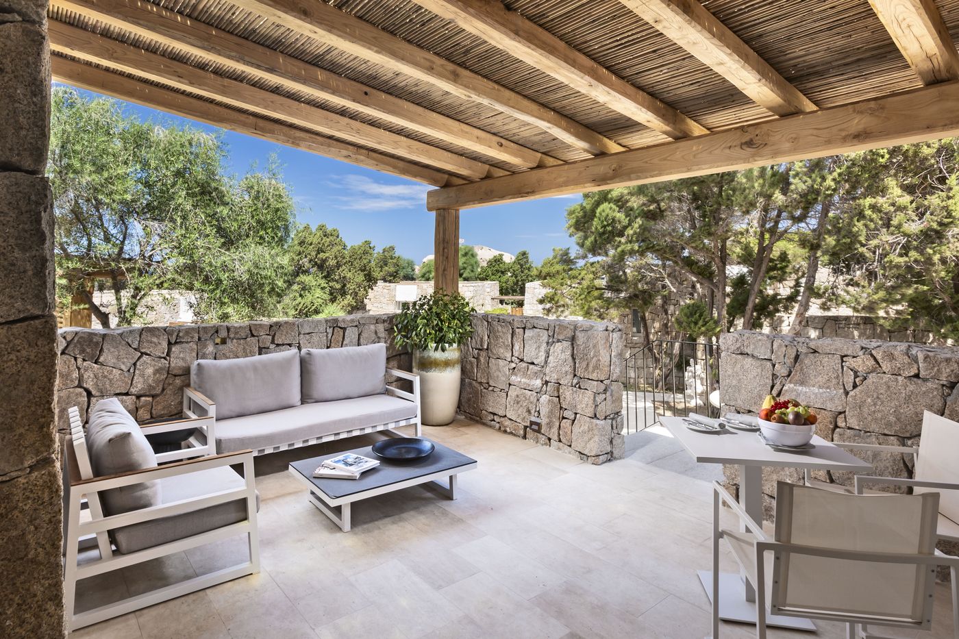 Grand-Relais-dei-Nuraghi-Room-82