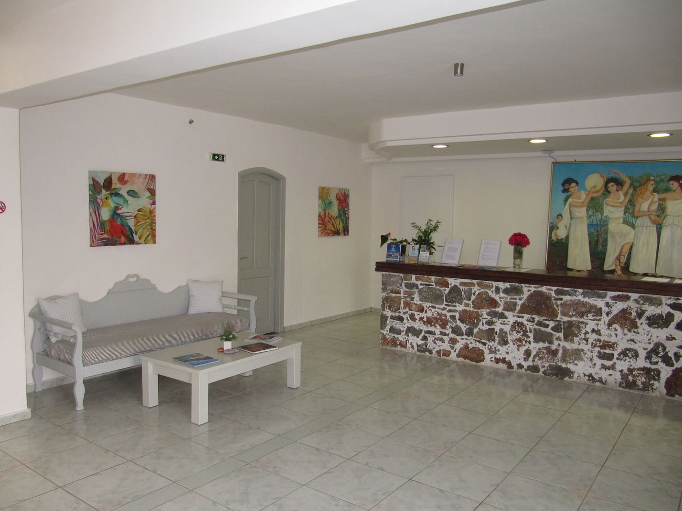 Selena-Hotel-Lobby-21