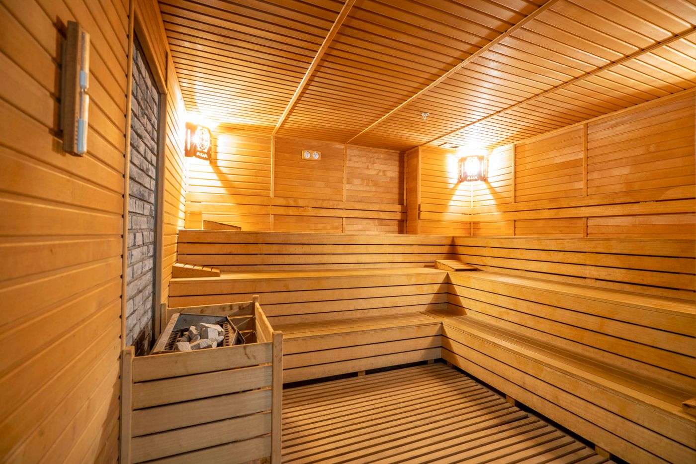 Sidera-Kirman-Premium-Sports-and-Entertainment-95