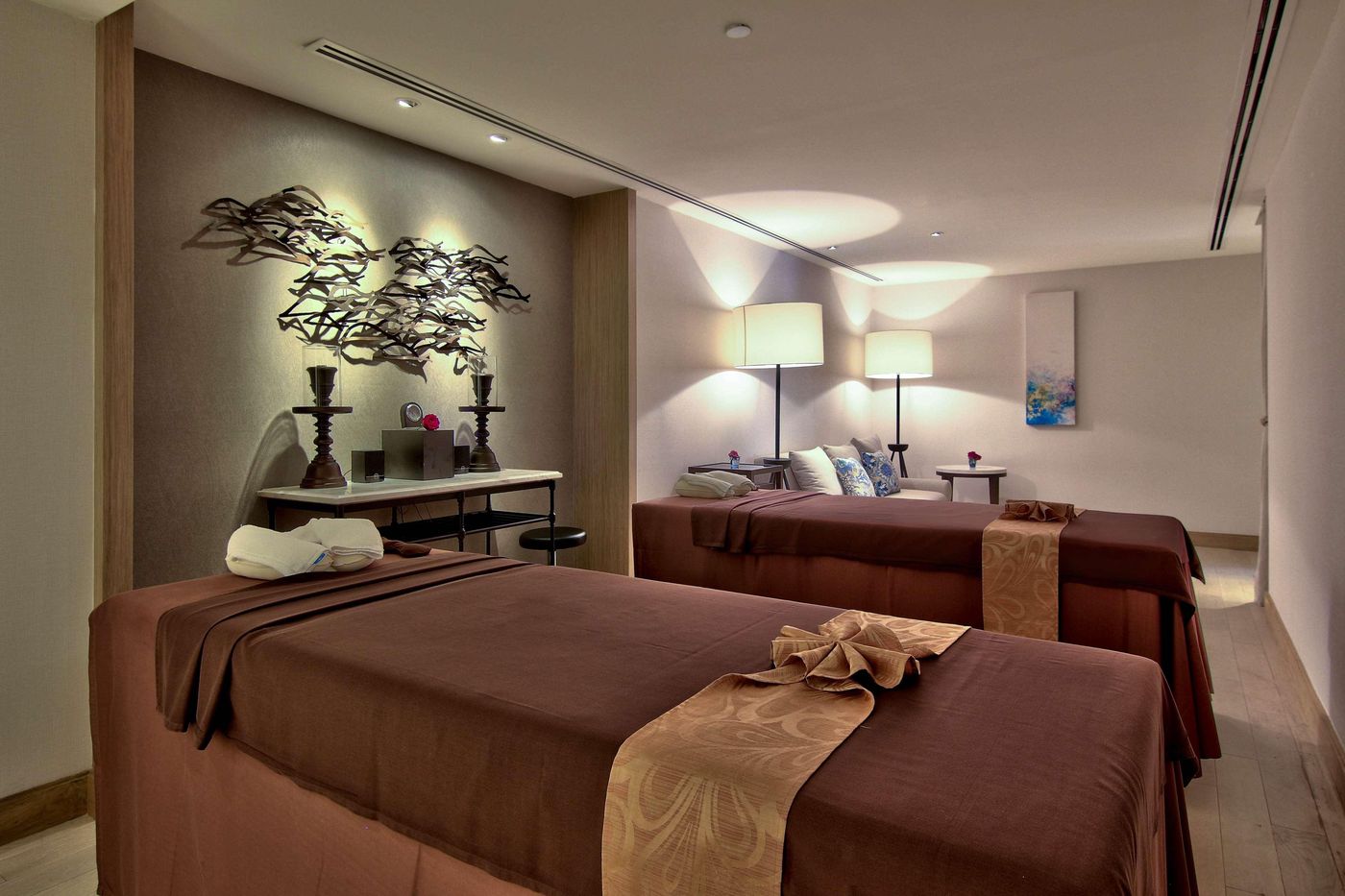 Radisson-Blu-Plaza-Bangkok-Sports-and-Entertainment-51