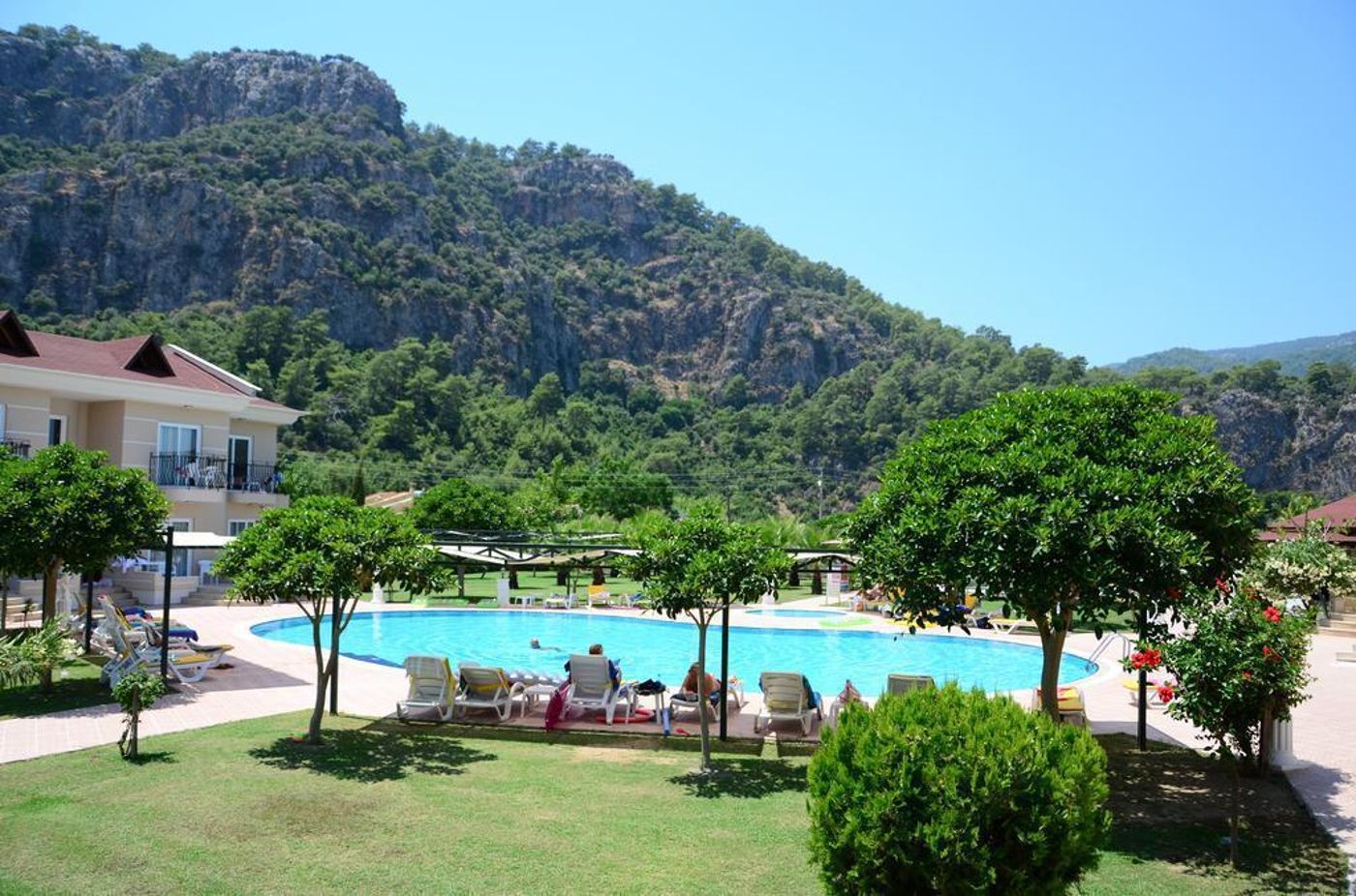 Club-Hotel-Keskin-Dalyan-Pool-3