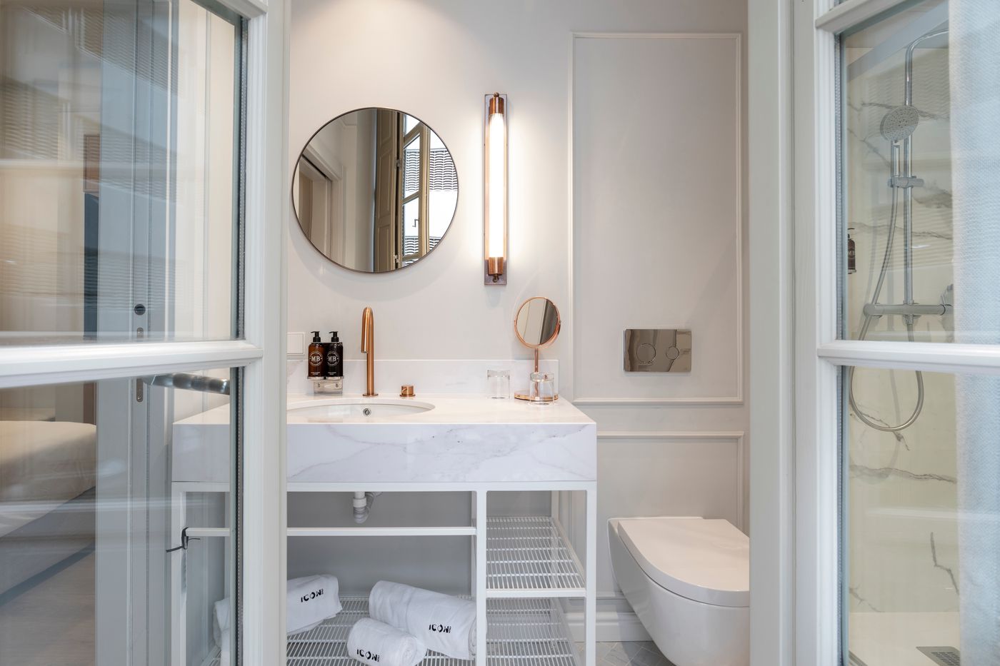 Icon-Malabar-Room-23