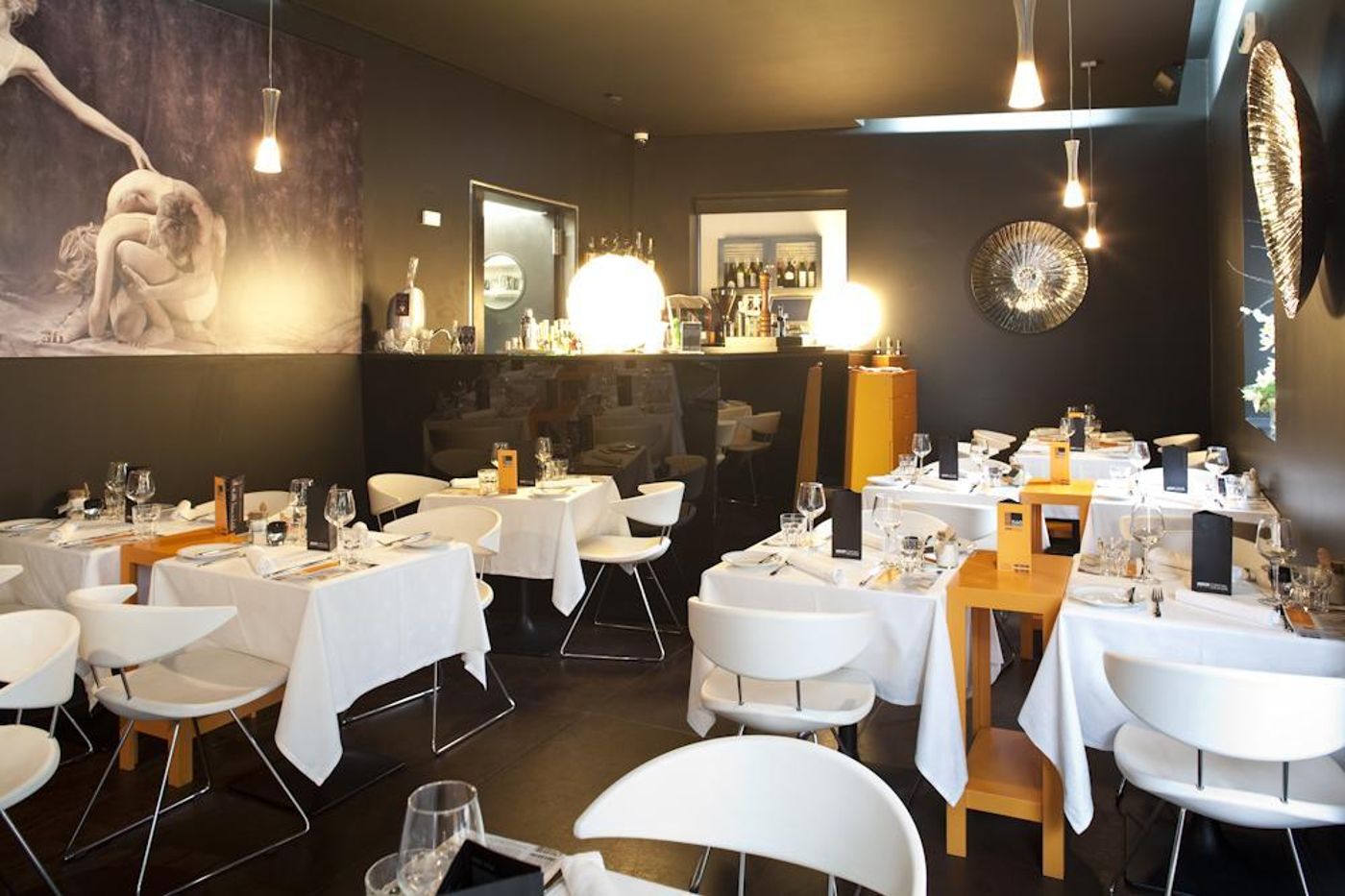 Funchal-Design-Restaurant-8