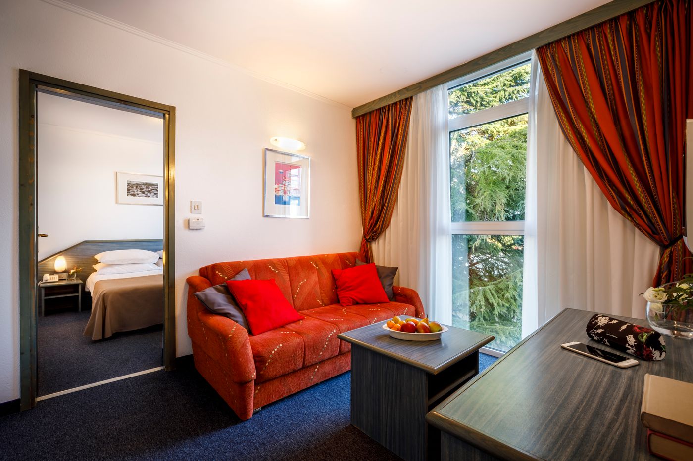 Hotel-Laguna-Room-20