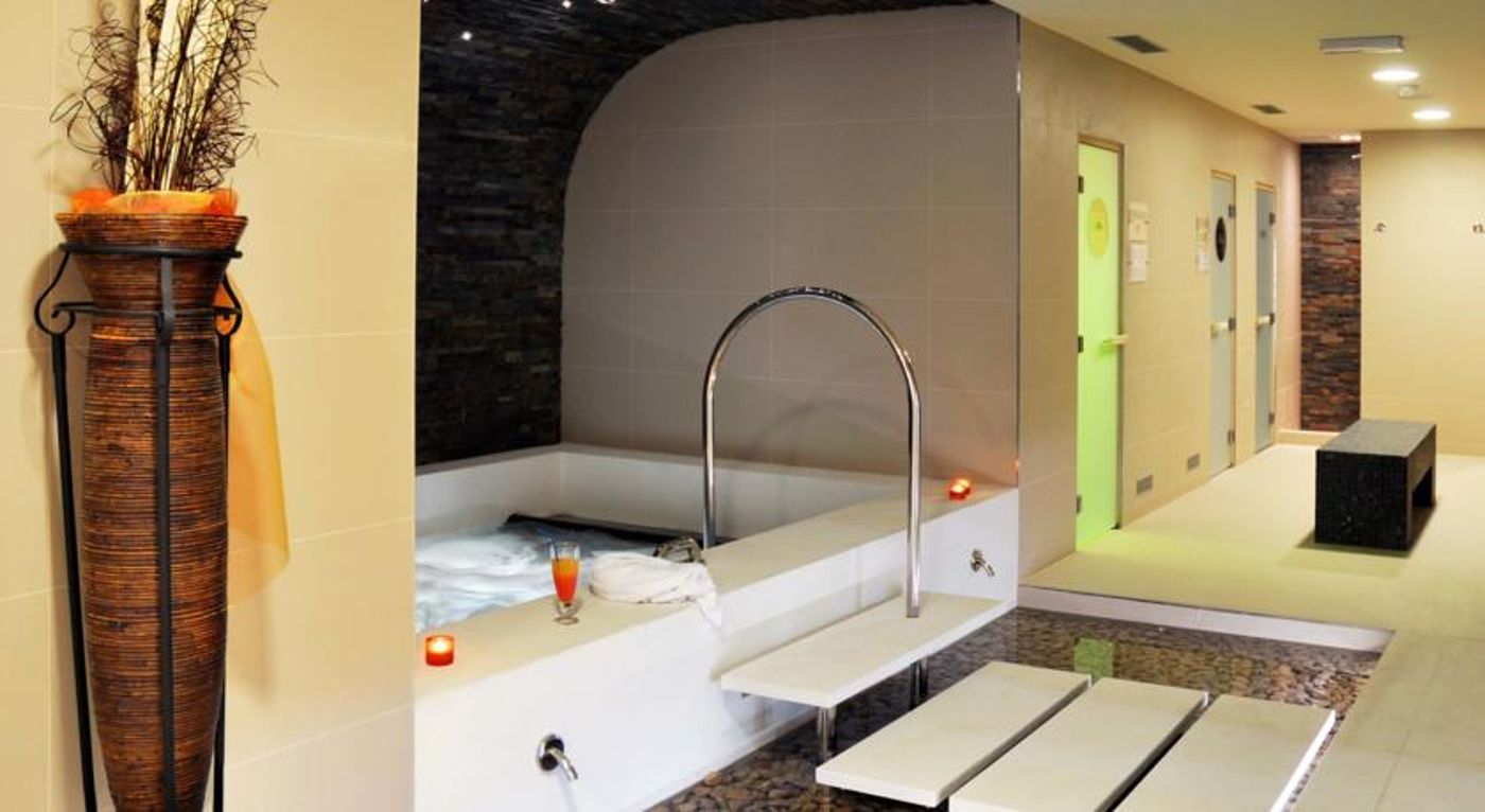 Grand Hotel Imperial