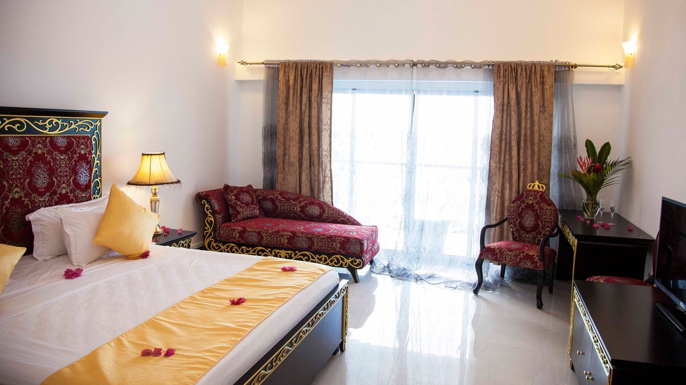 Bacolet-Beach-Club-Room-21