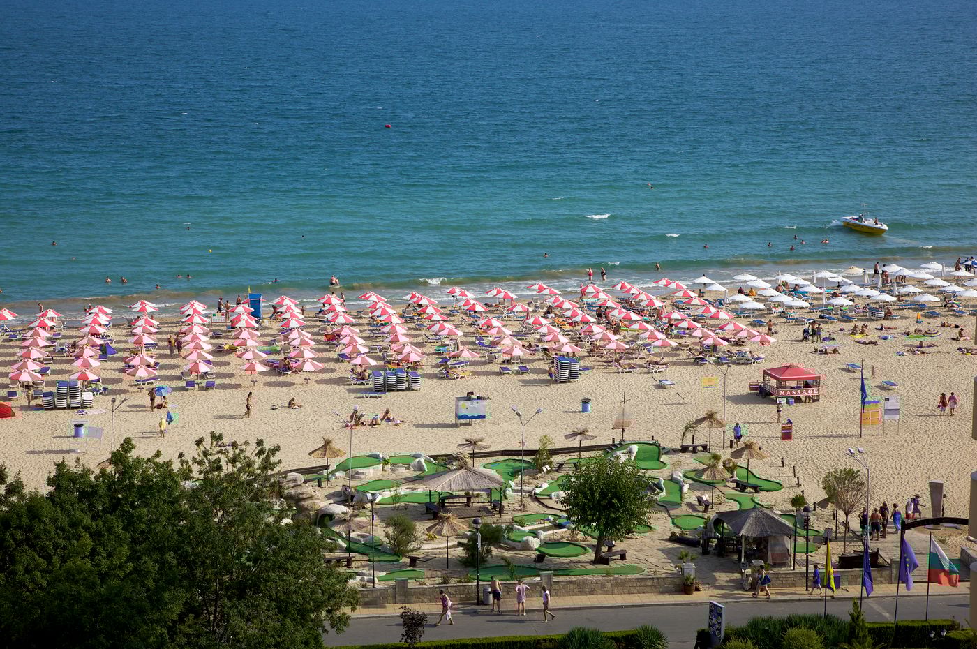 MPM-Hotel-Condor-Beach-67