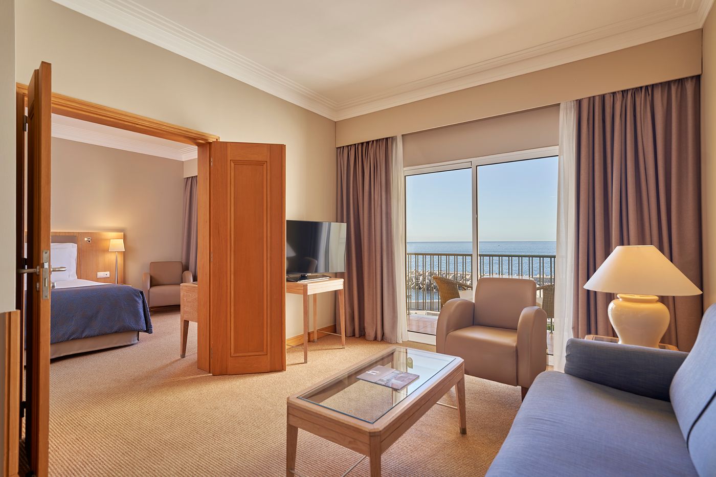 PortoBay-Santa-Maria---Adults-Only-Room-18