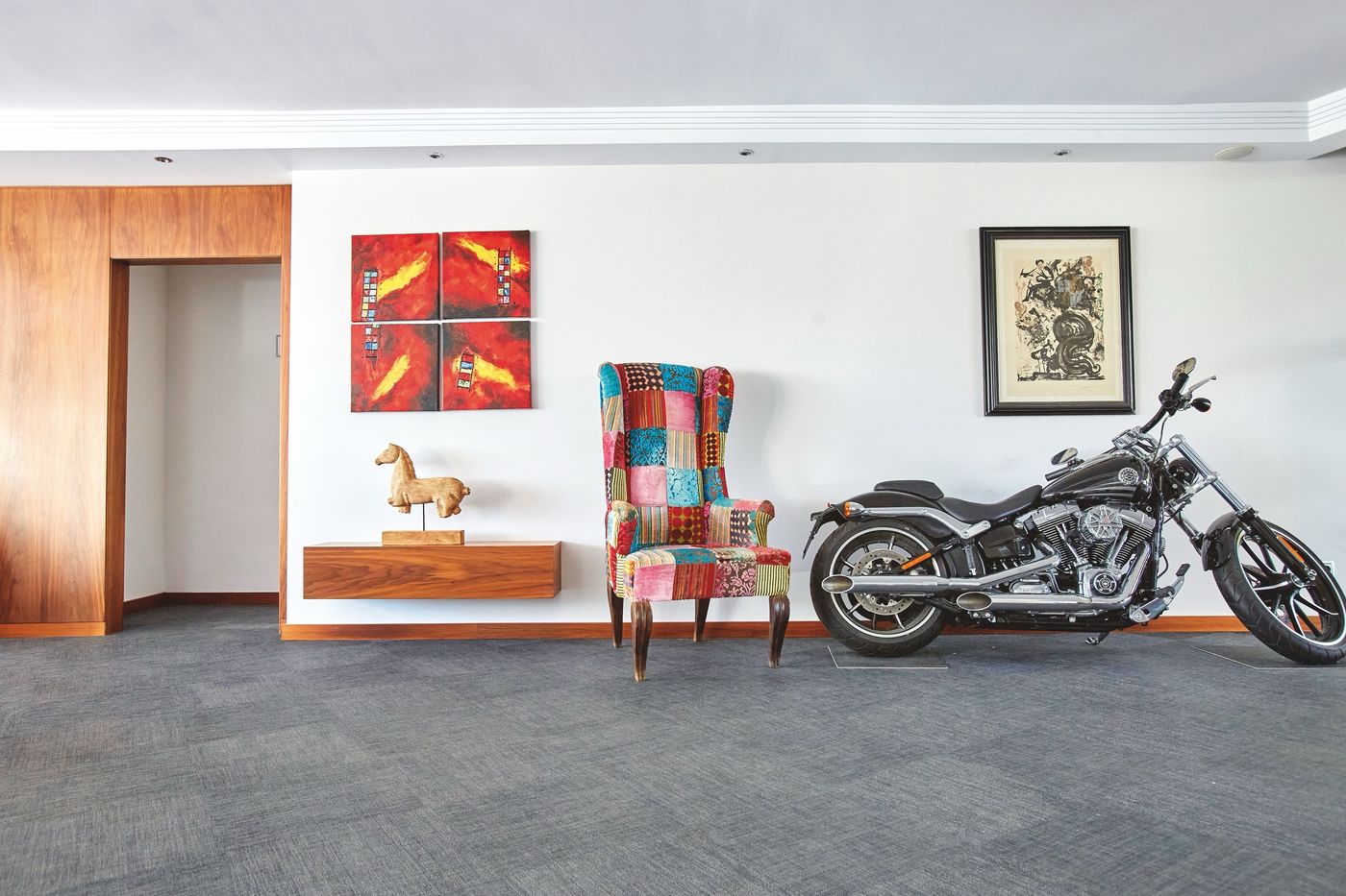 13.02.26 Europe Playa Marina