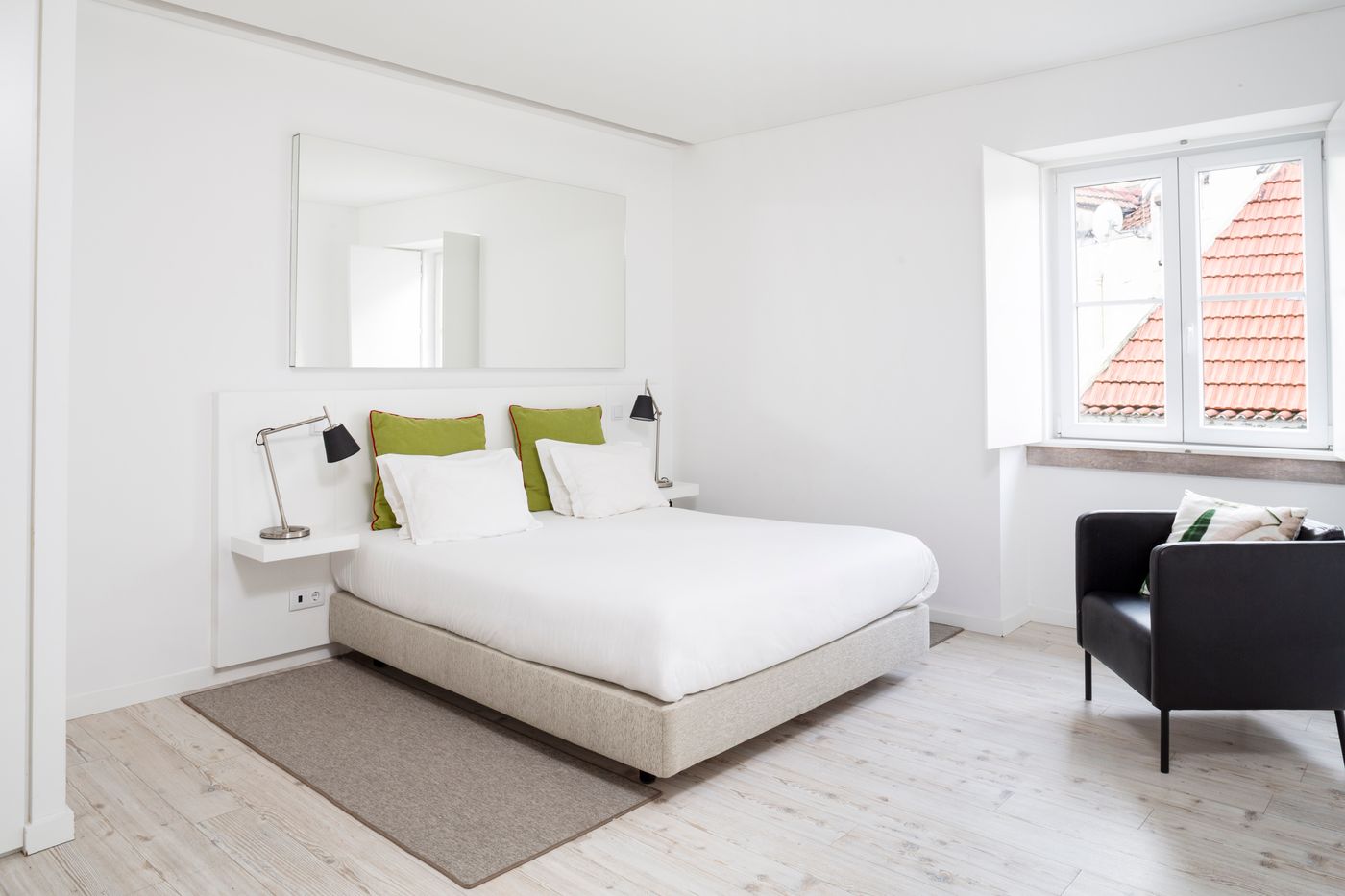 Hello-Lisbon-Rossio-Room-26