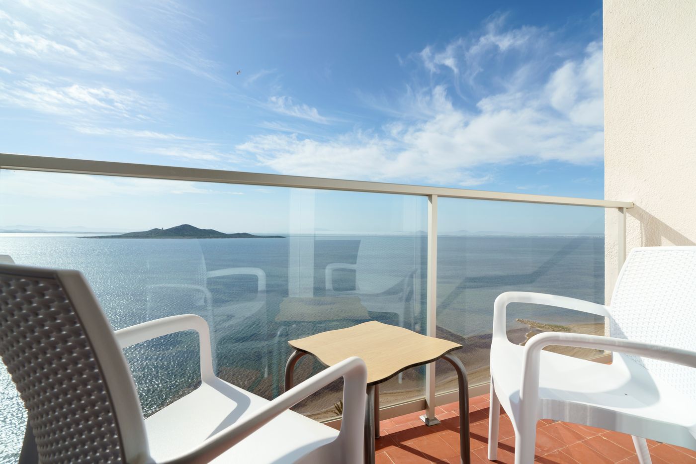 ROC-Doblemar-Room-48