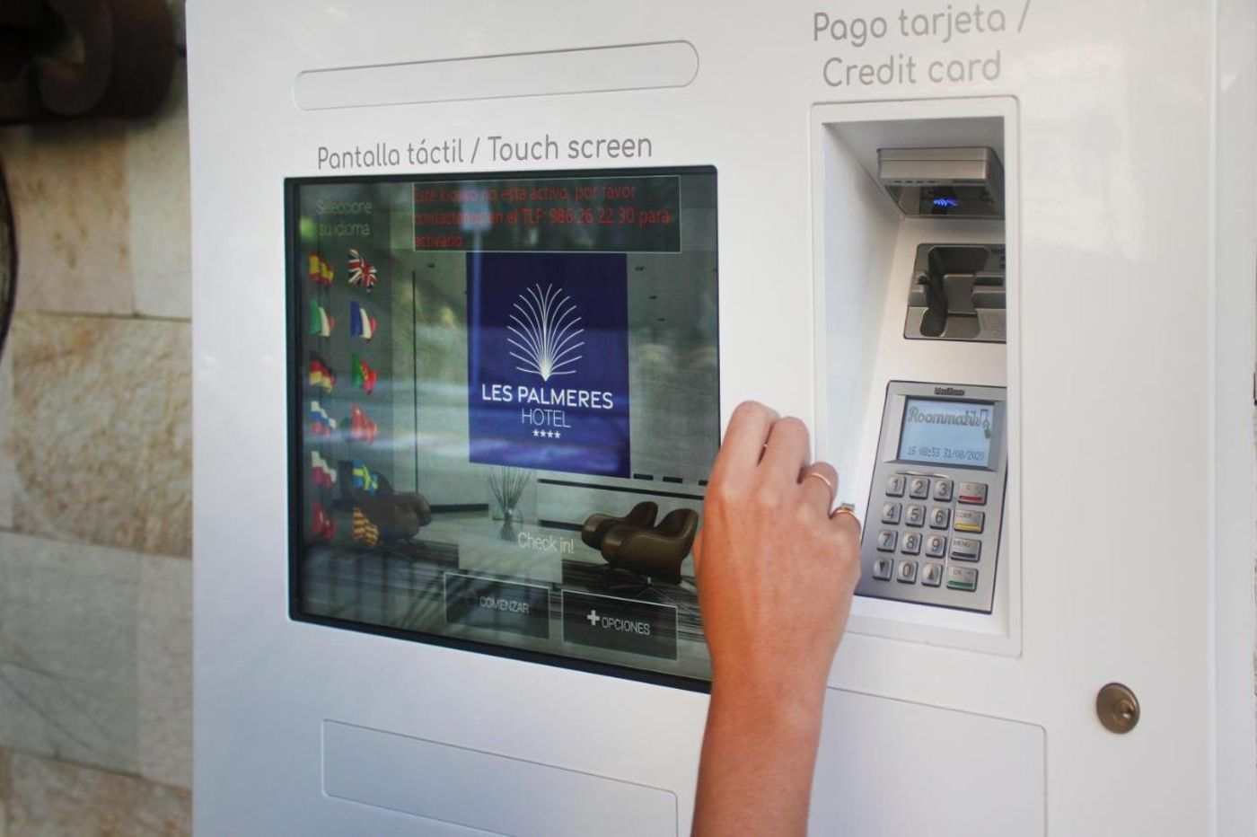 Les-Palmeres-Lobby-50