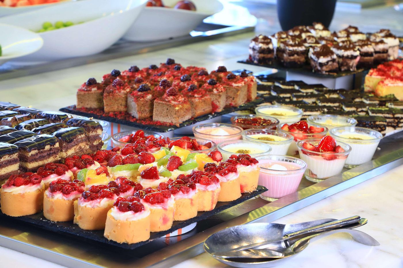 OTIUM-SENSES-VERY-CHIC-HOTEL-IN-BODRUM-Restaurant-46