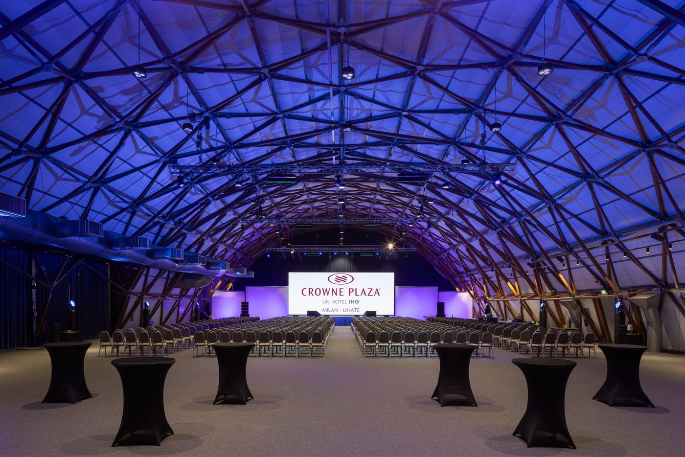 Crowne-Plaza-Milan-Linate-Conferences-33