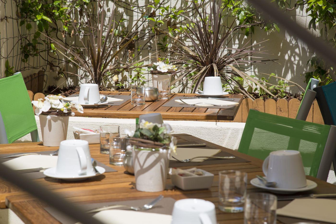 Cristal-Hotel---Spa-Terrace-10