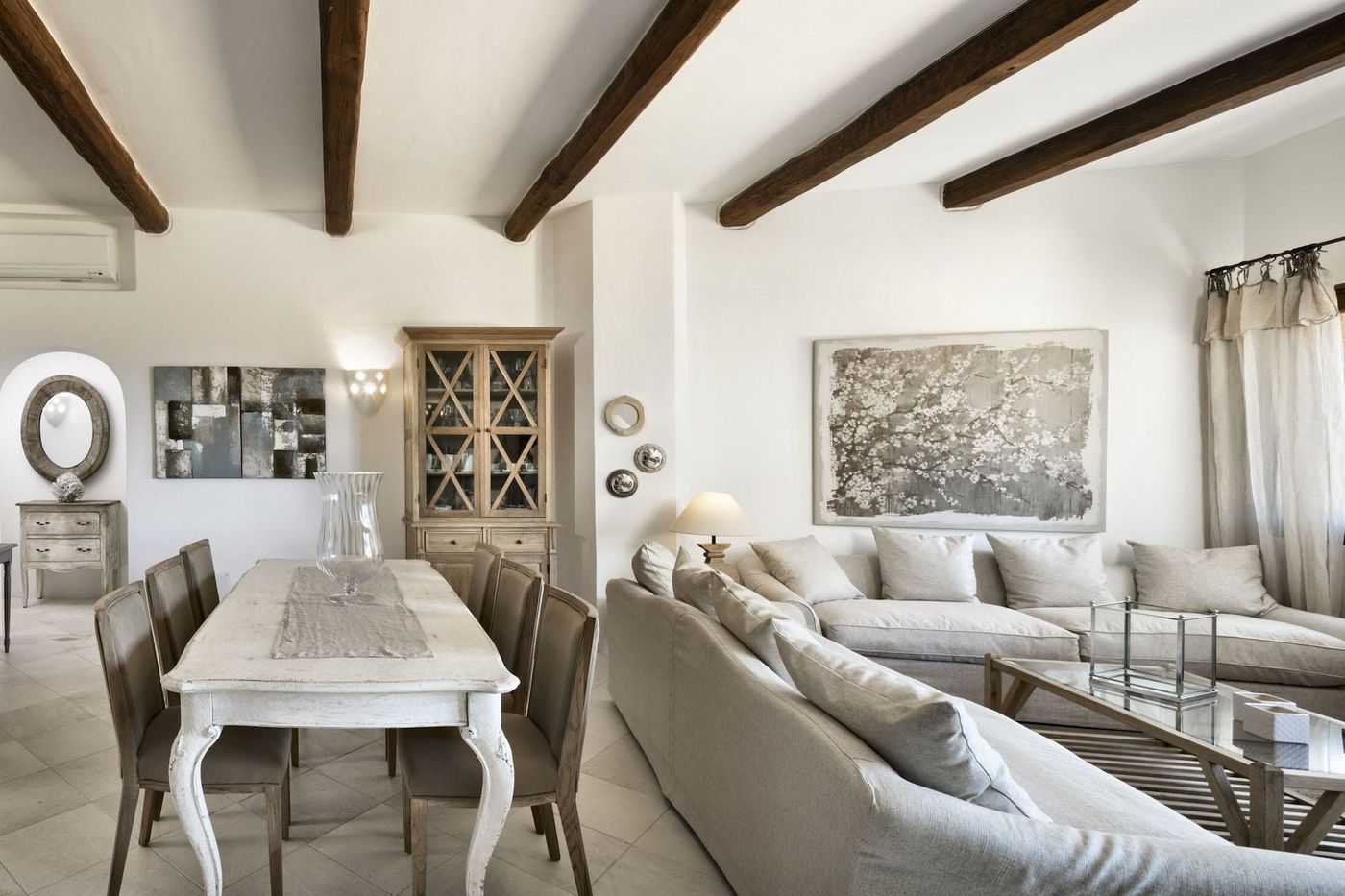 Relais-Villa-Carola-Room-43