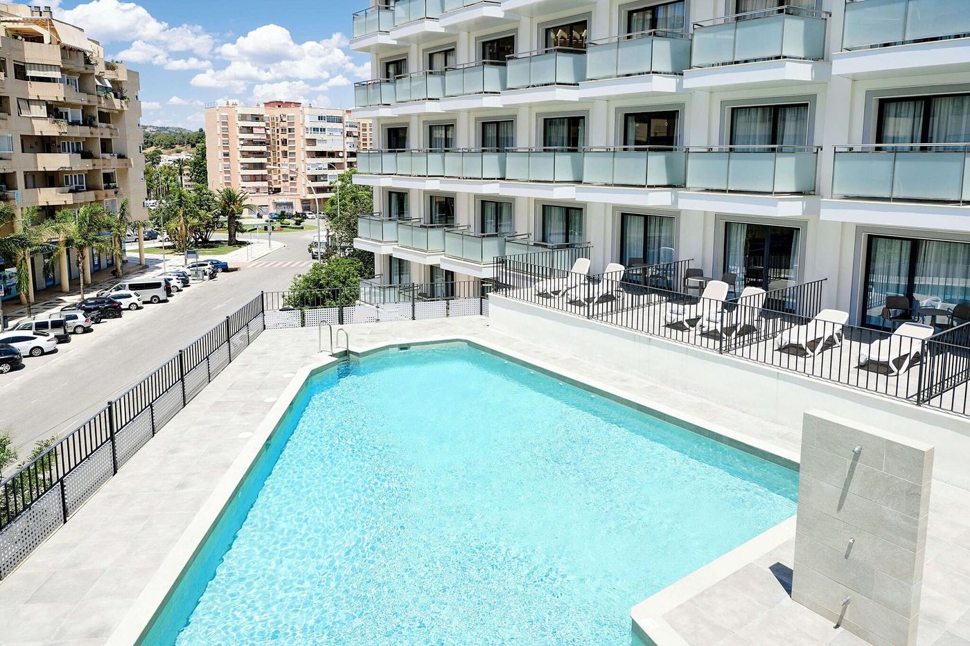 tent-Torremolinos-Terrace-2