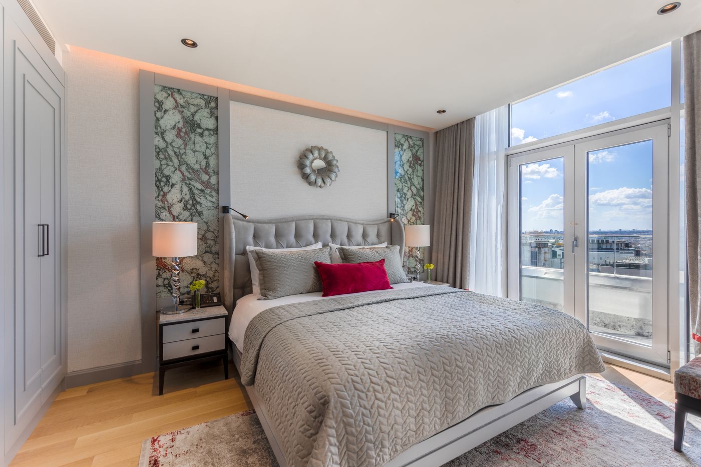 CVK-Taksim-Hotel-Istanbul-Room-9