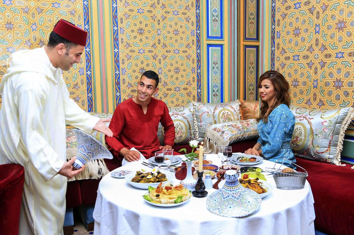 Atlas-Amadil-Beach-Aqua-Sun-Room-68