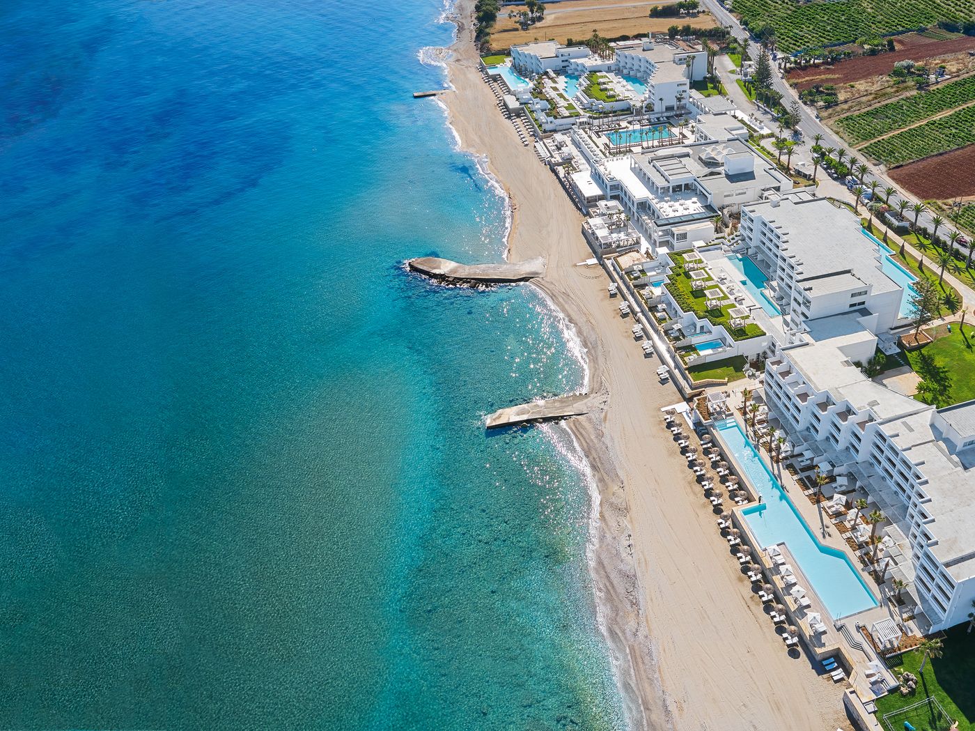 Grecotel-LUXME-White-Beach-63