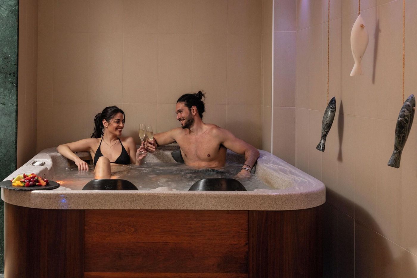 Albatros-Sports-and-Entertainment-54