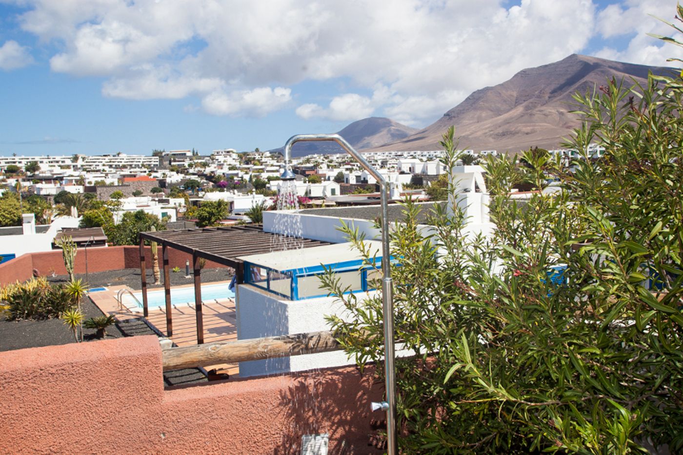 VILLAS-LAS-MARINAS-Room-7