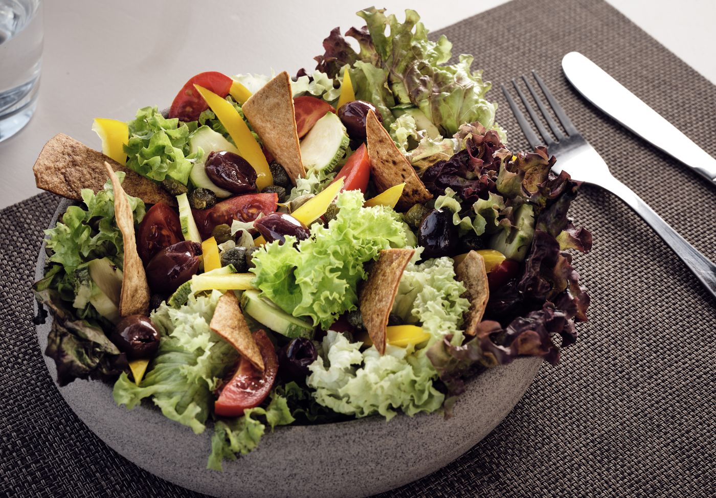 Gloria-Maris-Hotel-Suites-and-Villas---Adults-Only-Restaurant-45