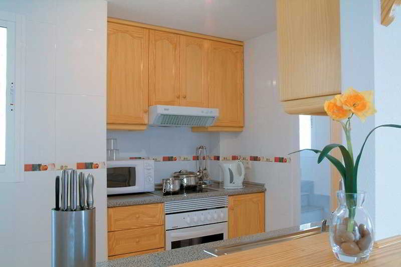 Residencial-Novogolf-Room-9