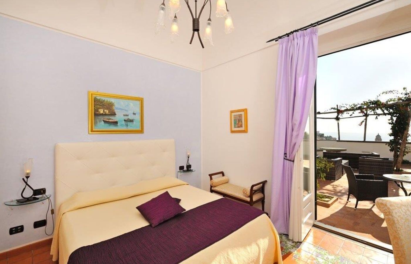 Hotel-Villa-Annalara-Room-24