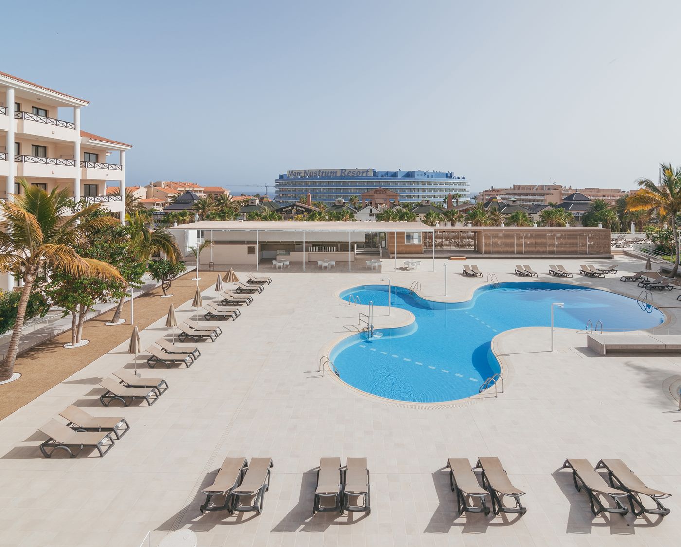 Parque-la-Paz-Pool-5