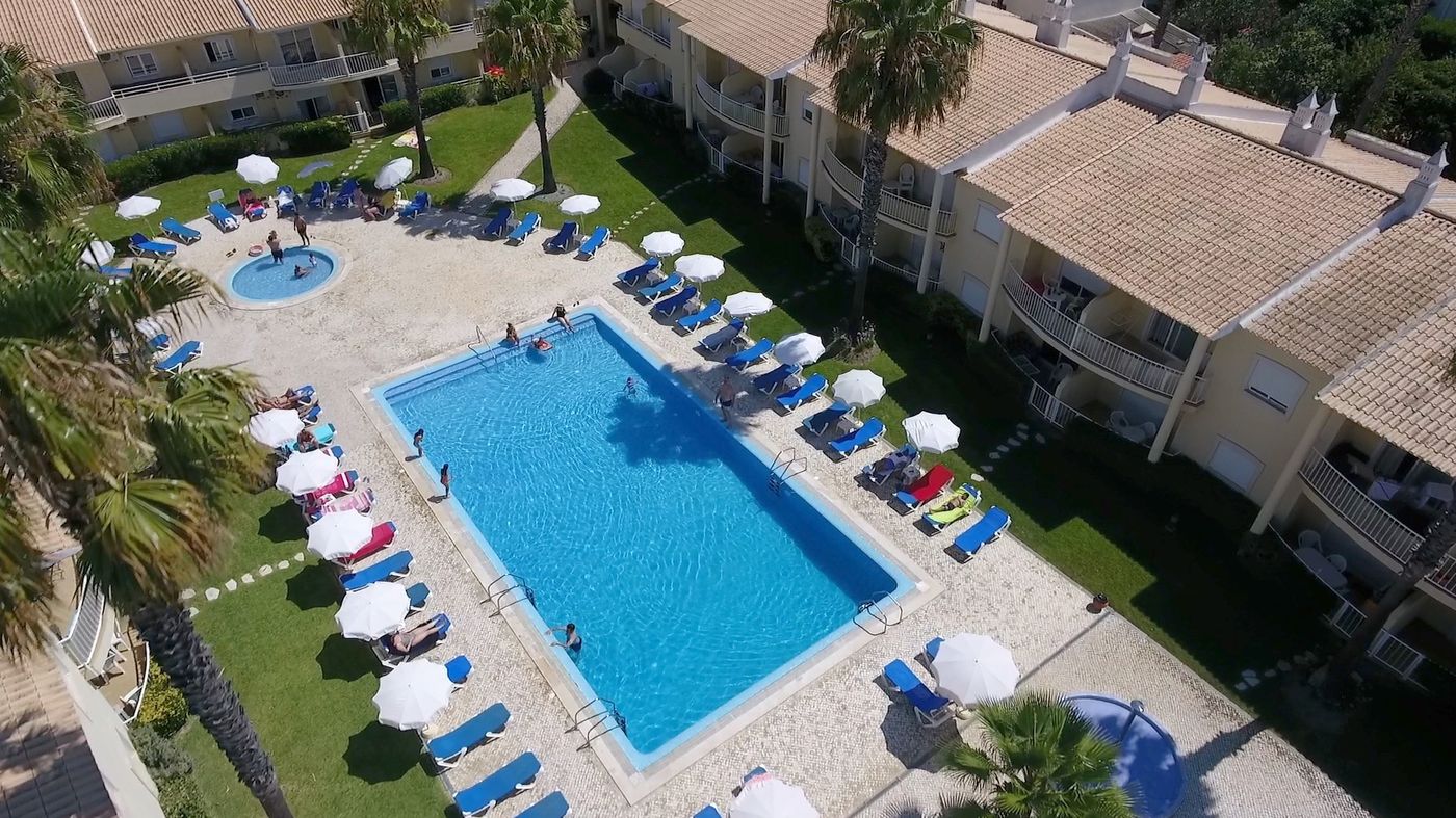 Jardins-Vale-de-Parra-General-view-6