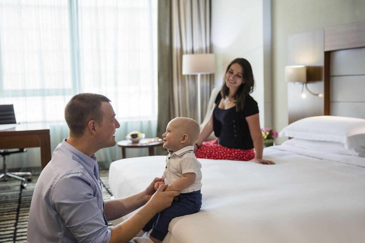 Jumeira-Rotana-Room-28