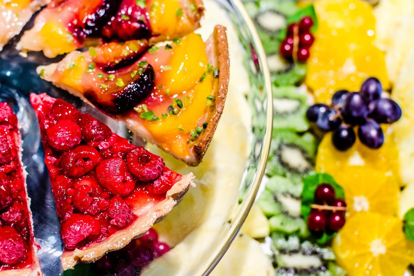 Exe-Panorama-Restaurant-33