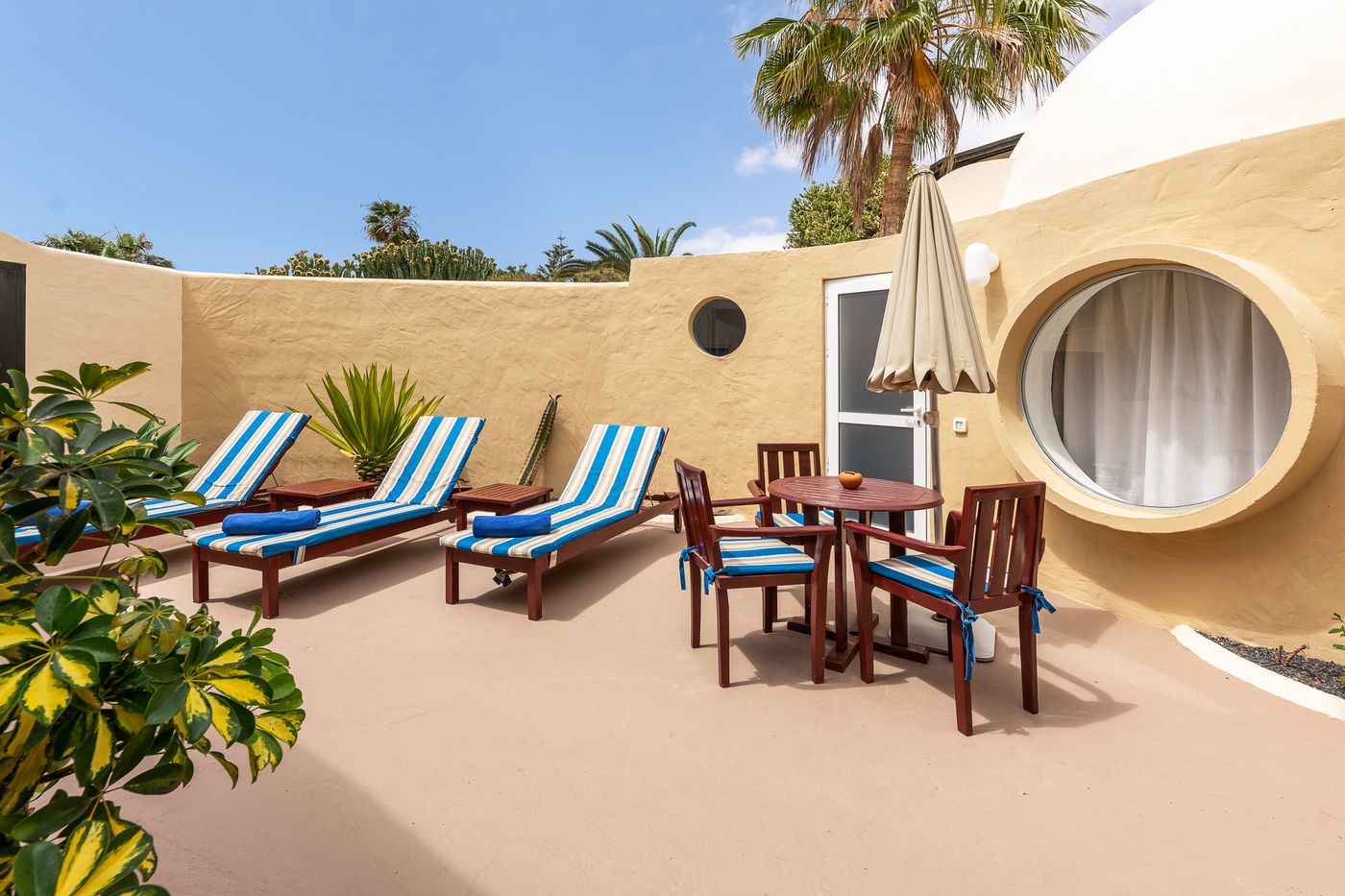 Risco-del-Gato-Suites-LIVVO-Senses-Collection-Room-16