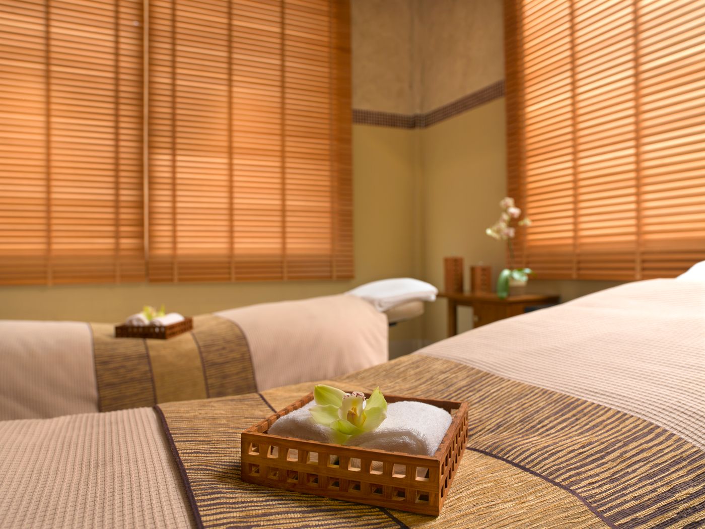 Grand-Hyatt-La-Manga-Club-Golf---Spa-Sports-and-Entertainment-100