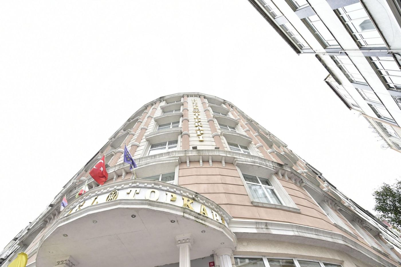 Hotel-Topkapi-General-view-11