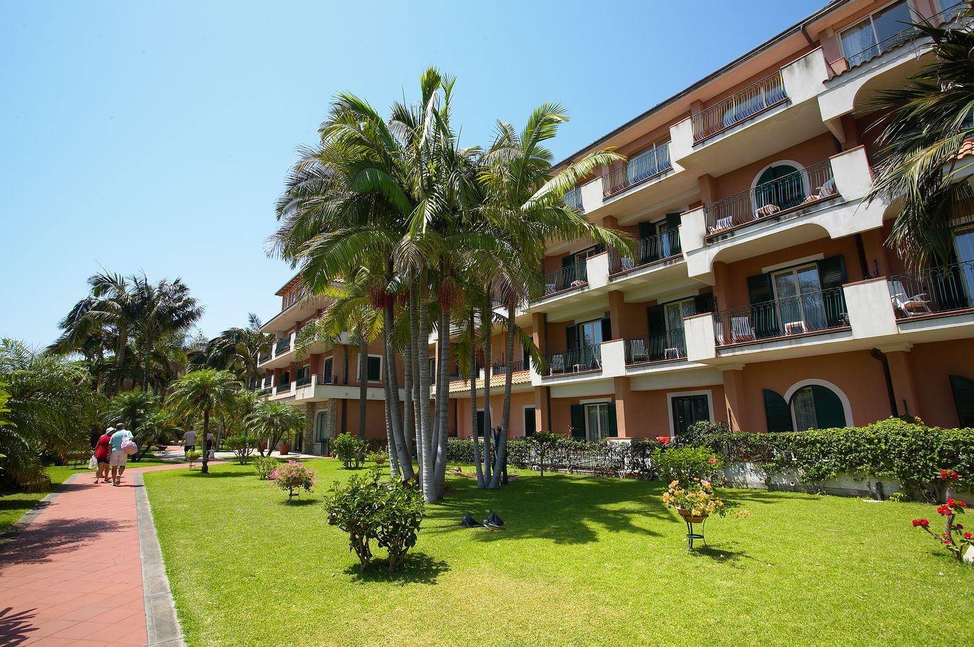 Hotel-Caparena---Wellness-Club-General-view-5