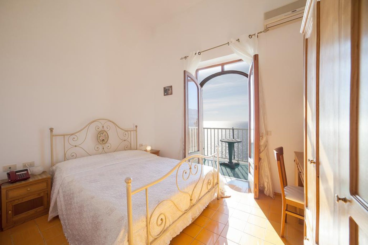 Hotel Villa Bellavista