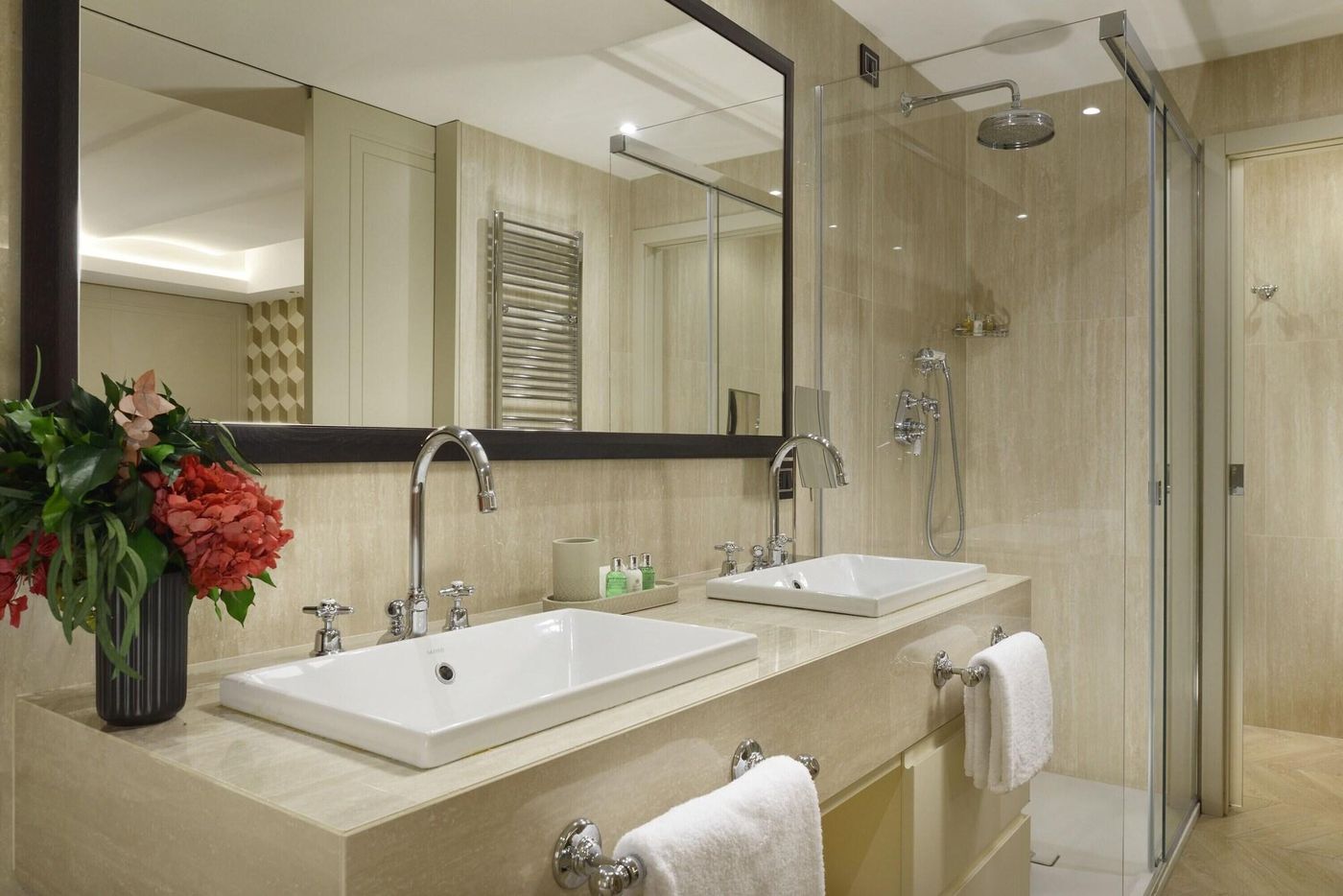 Margutta-19---Small-Luxury-Hotels-Of-The-World-Room-32