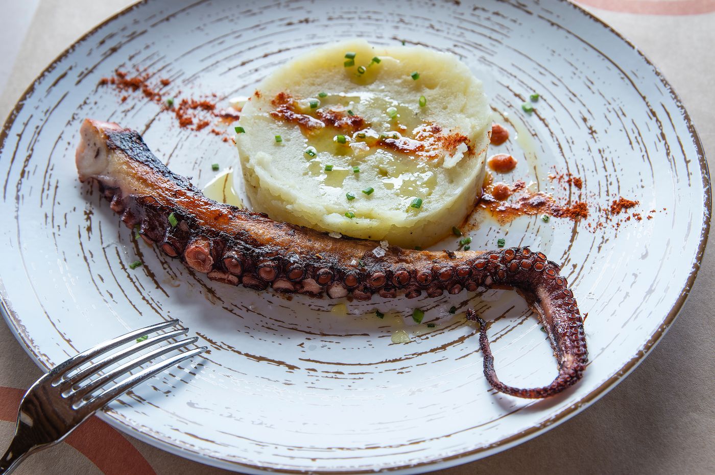 Pierre---Vacances-Bonavista-de-Bonmont-Restaurant-56