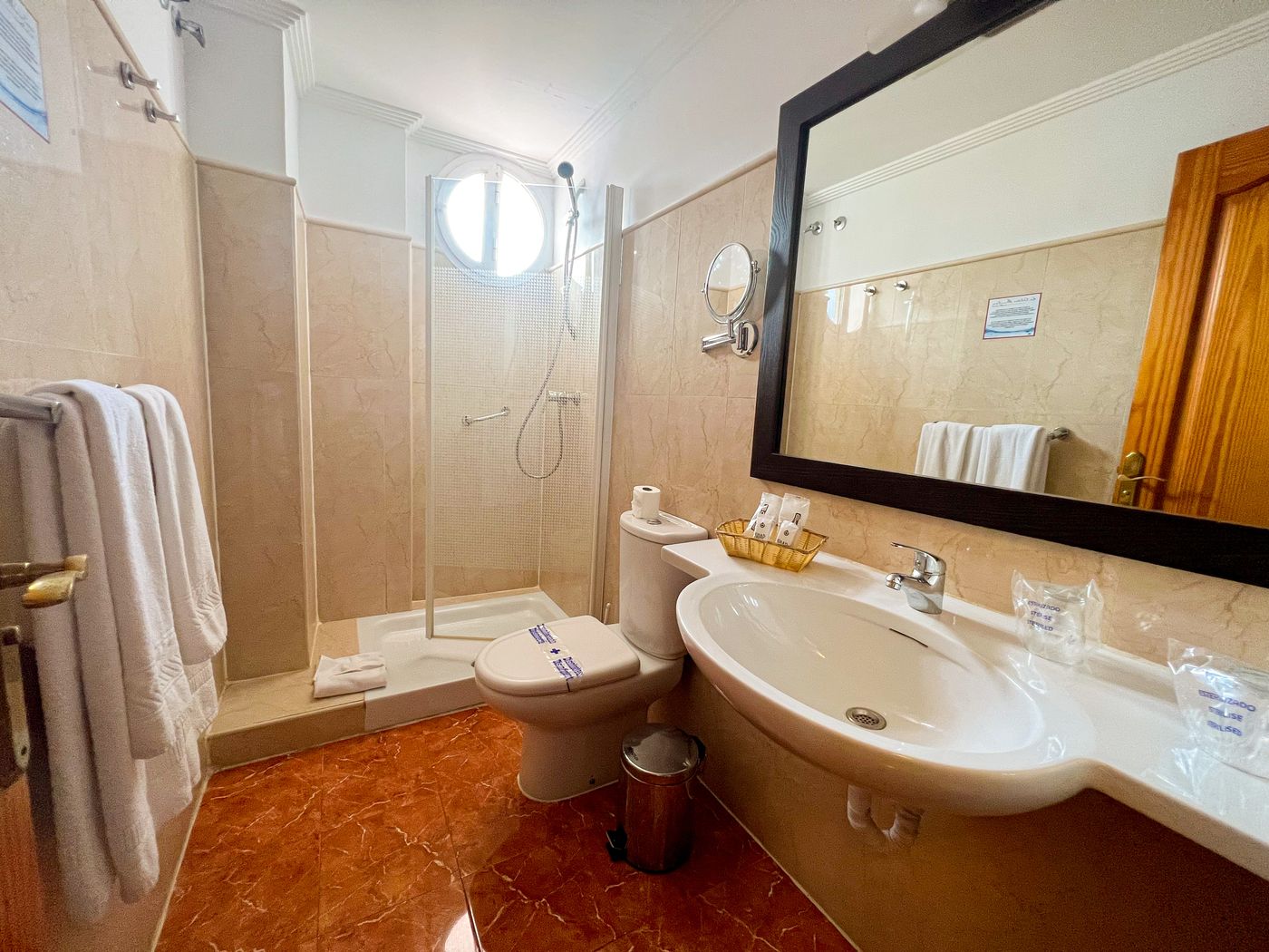 La-Aldea-Suites-Hotel-Room-44
