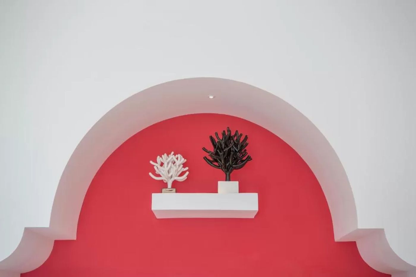 Tramonto-D-oro-General-view-65