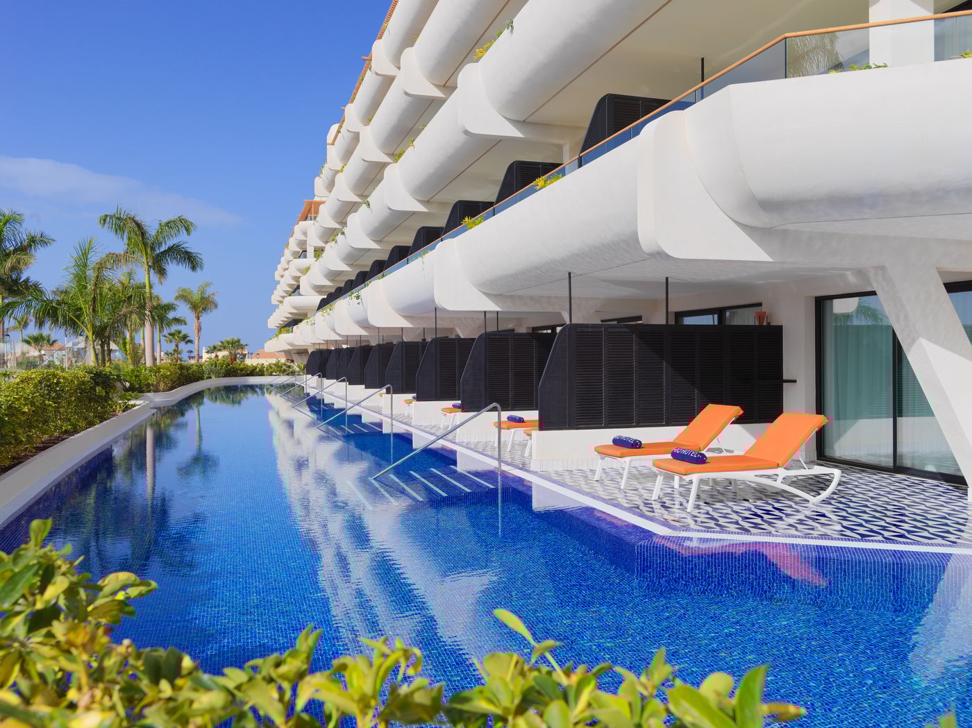 H10-Atlantic-Sunset-Horizons-Collection-Room-7