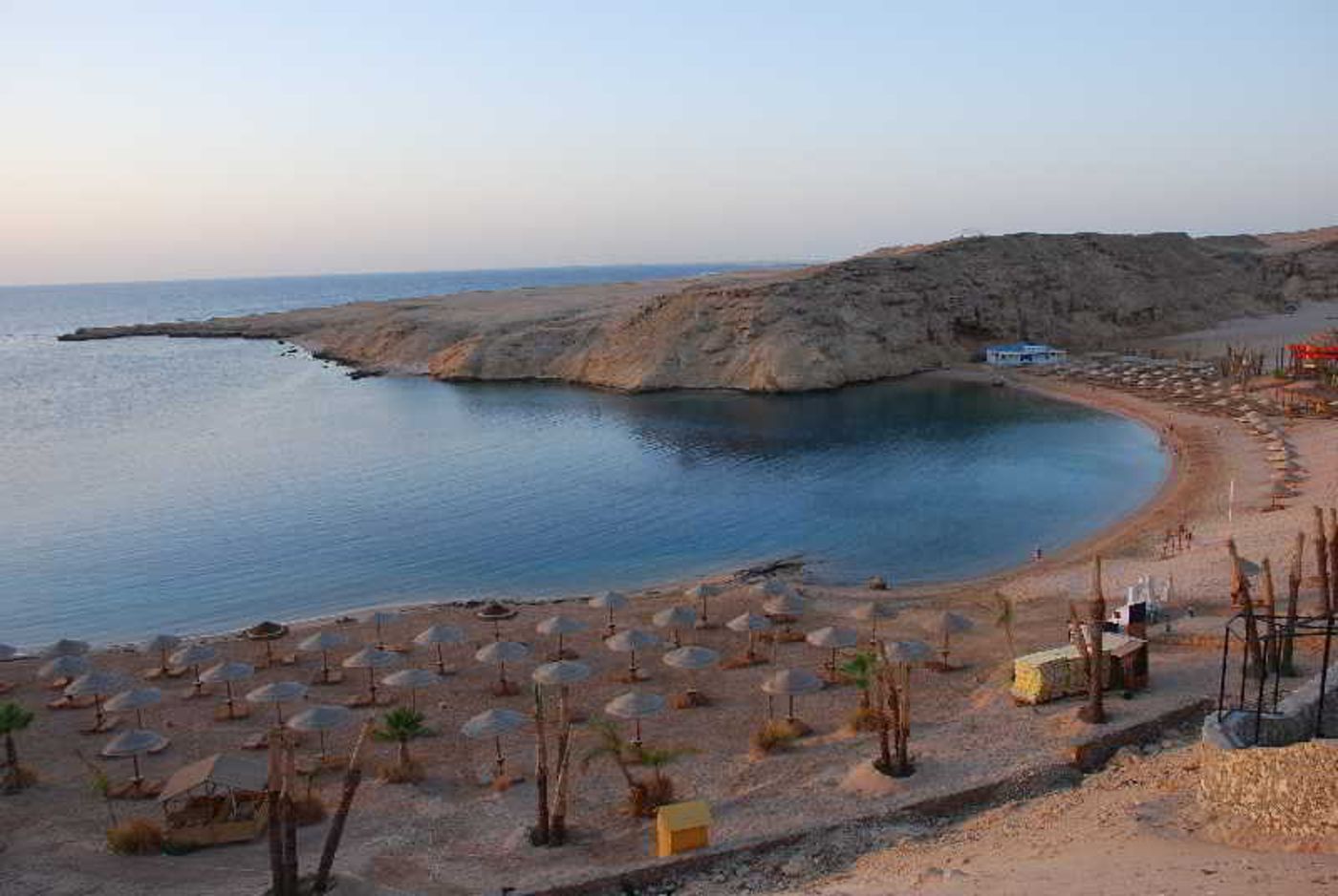 AL-Nabila-Grand-Makadi-Beach-30