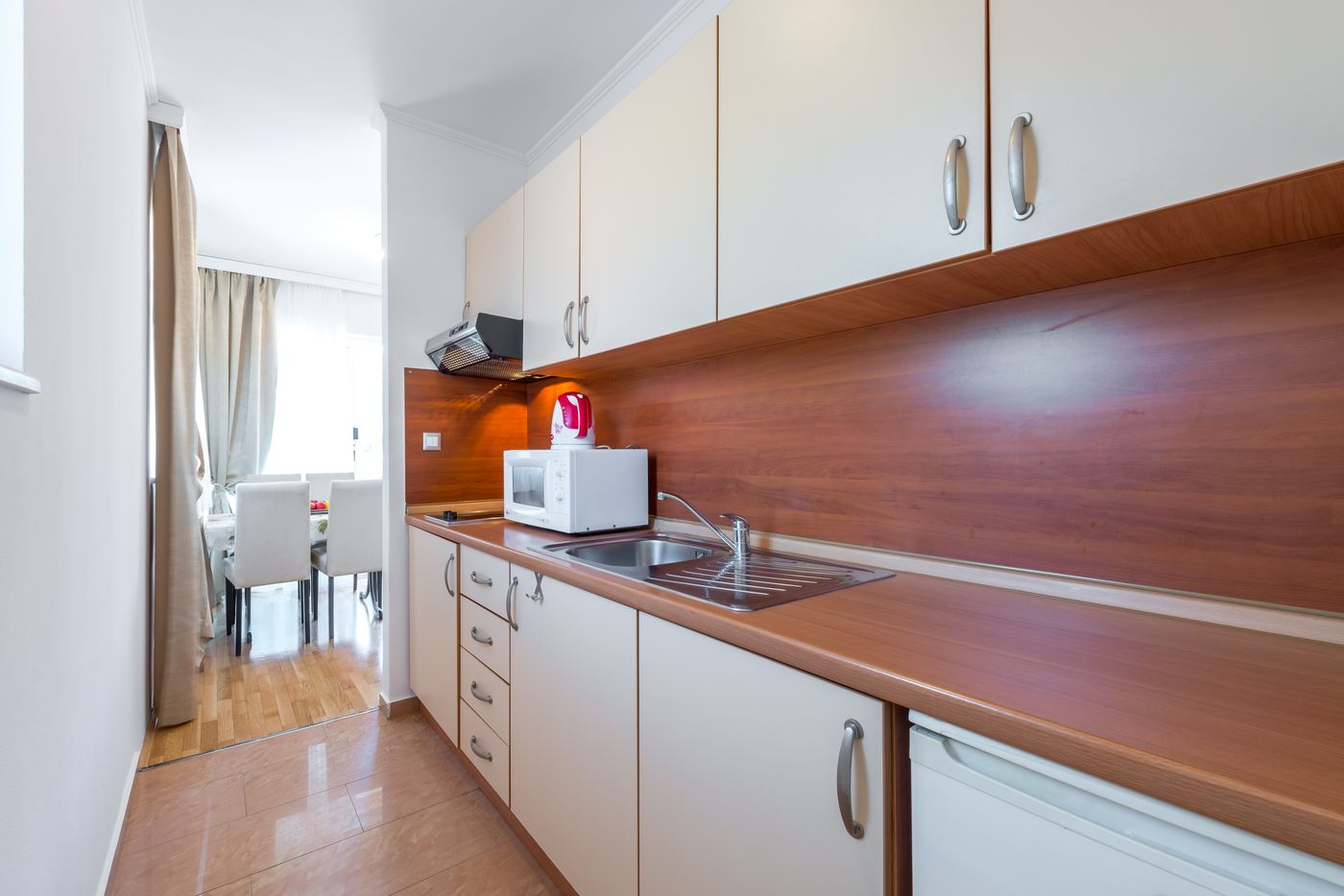 Villa-Lanterna-General-view-17