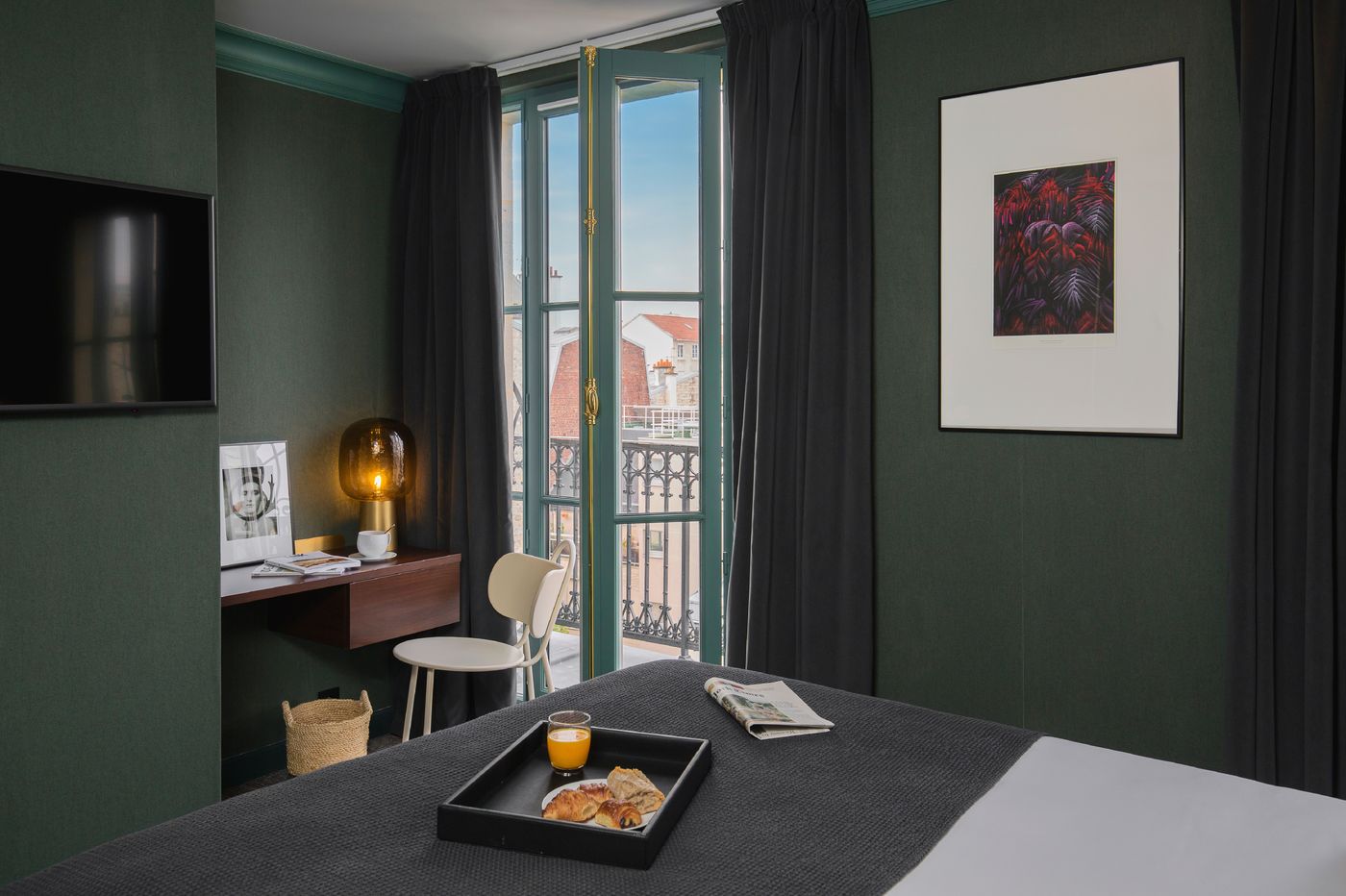 Bob-Hotel-By-Elegancia-Room-34