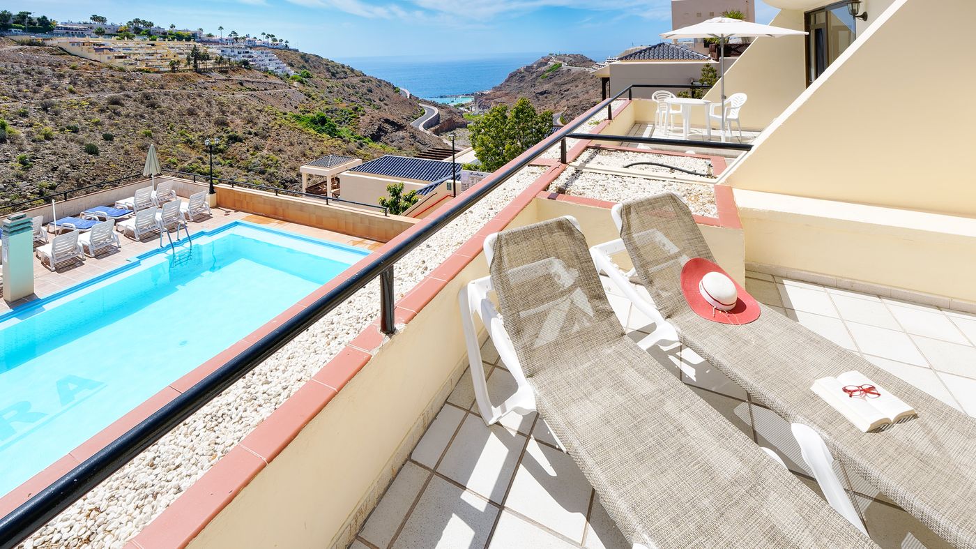 Roslara-Apartment-Room-15