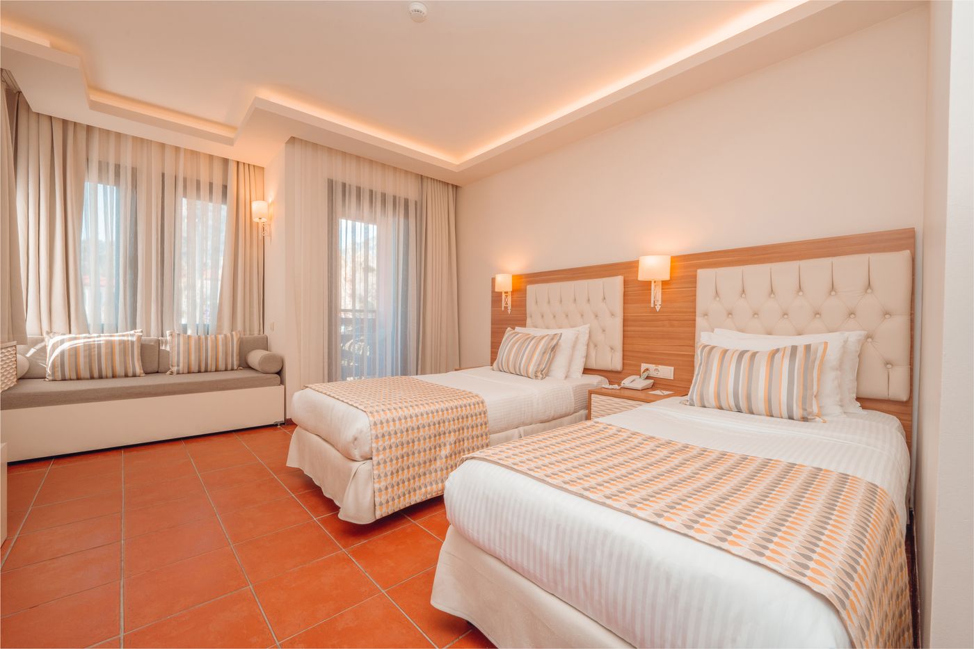 Connection Family Room (1).jpg