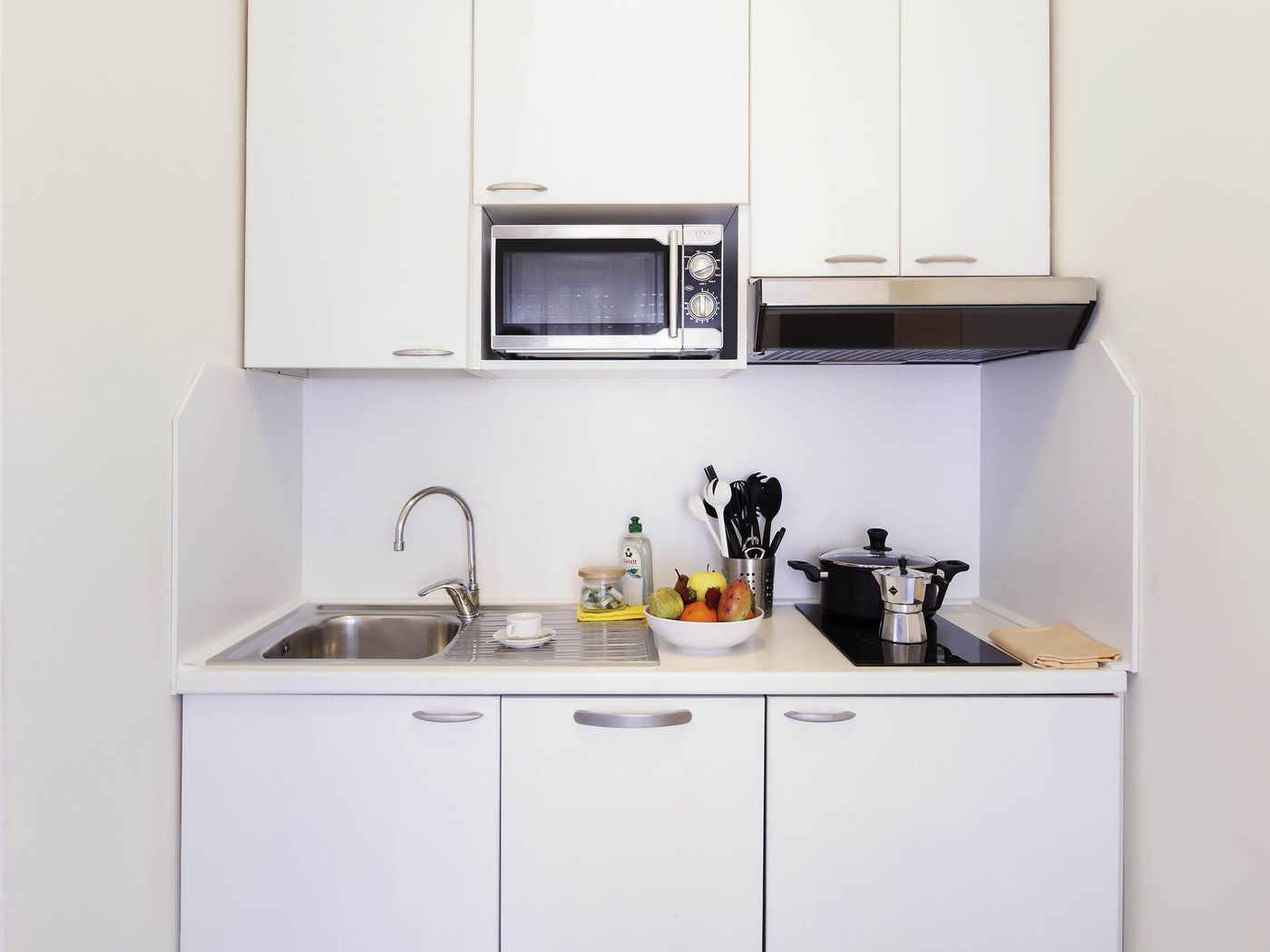 Aparthotel-Adagio-Rome-Vatican-Room-30