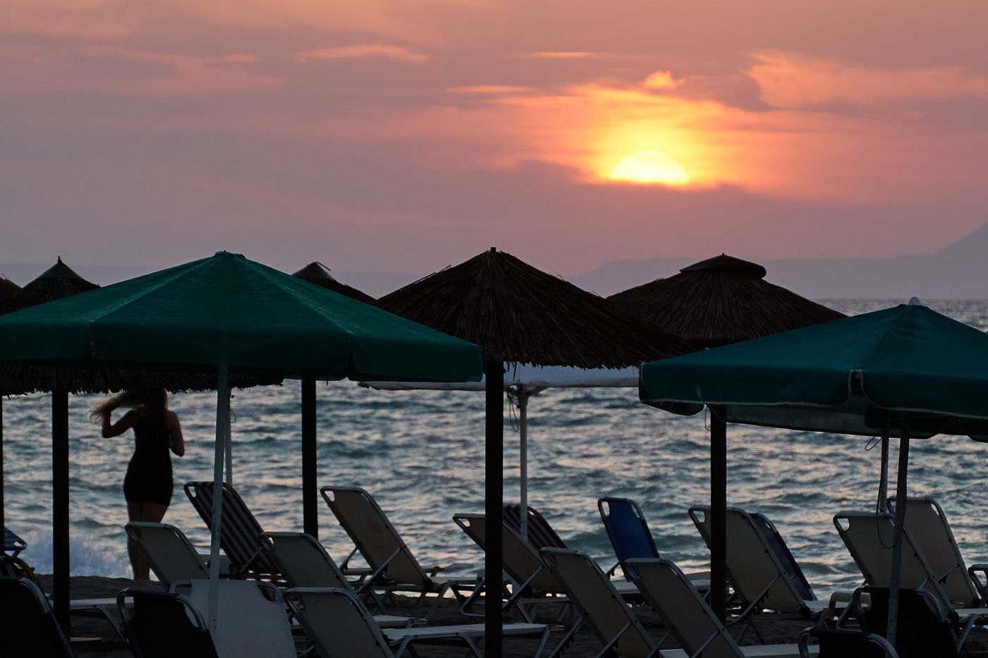 Apollon-Apartments-General-view-69